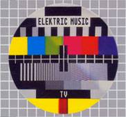 Elektric Music : TV